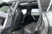 2024 BMW iX  - 23070619 - 30