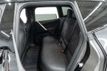 2024 BMW iX  - 23070619 - 31