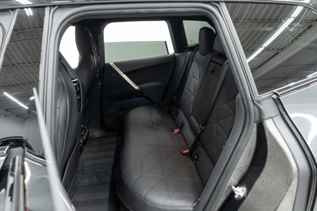 2024 BMW iX  - 23070619 - 31