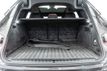 2024 BMW iX  - 23070619 - 32