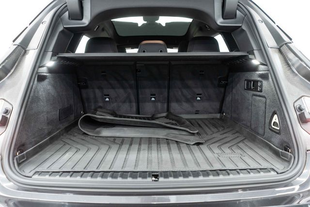 2024 BMW iX  - 23070619 - 32