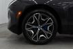 2024 BMW iX  - 23070619 - 34