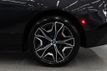 2024 BMW iX  - 23070619 - 35