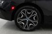 2024 BMW iX  - 23070619 - 36