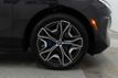 2024 BMW iX  - 23070619 - 37