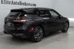 2024 BMW iX  - 23070619 - 38