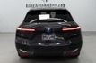 2024 BMW iX  - 23070619 - 3