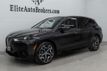 2024 BMW iX  - 23070619 - 39