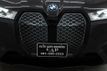 2024 BMW iX  - 23070619 - 41