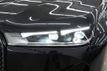 2024 BMW iX  - 23070619 - 42