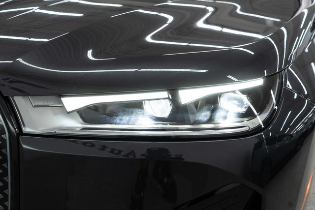 2024 BMW iX  - 23070619 - 42
