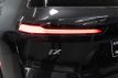 2024 BMW iX  - 23070619 - 43