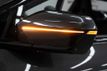 2024 BMW iX  - 23070619 - 45