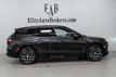 2024 BMW iX  - 23070619 - 4