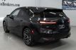 2024 BMW iX  - 23070619 - 5