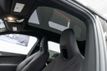 2024 BMW iX  - 23070619 - 8