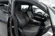 2024 BMW iX iX xDrive50  - 23070619 - 11