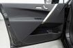 2024 BMW iX iX xDrive50  - 23070619 - 15