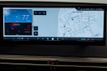 2024 BMW iX iX xDrive50  - 23070619 - 20