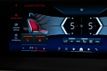2024 BMW iX iX xDrive50  - 23070619 - 29
