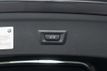 2024 BMW iX iX xDrive50  - 23070619 - 33