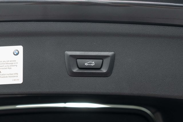 2024 BMW iX iX xDrive50  - 23070619 - 33