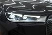 2024 BMW iX iX xDrive50  - 23070619 - 40