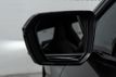 2024 BMW iX iX xDrive50  - 23070619 - 46