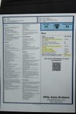 2024 BMW iX iX xDrive50  - 23070619 - 47