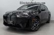 2024 BMW iX iX xDrive50  - 23070619 - 48