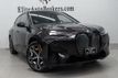 2024 BMW iX iX xDrive50  - 23070619 - 6