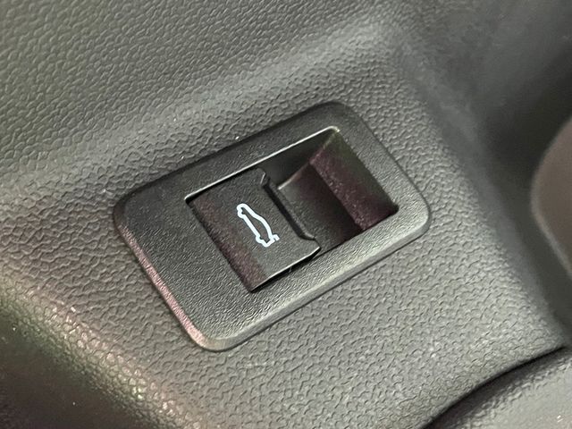 2024 BMW iX IX xDrive50 AWD - 23047915 - 16
