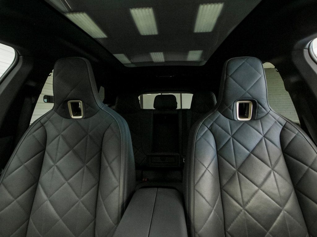BMW iX photo 22