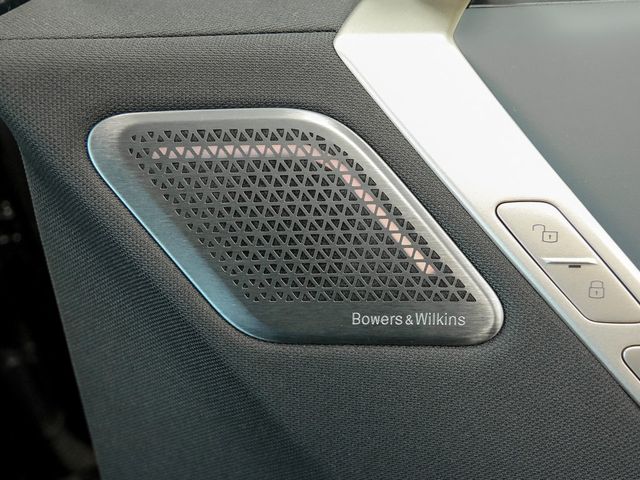 2024 BMW iX M60 AWD  - 23049965 - 26