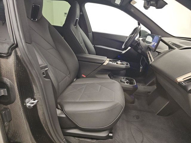 2024 BMW iX MSRP$94245/SportPkg/ConveniencePkg/Heated&CooledSeats/NAV - 23081948 - 3