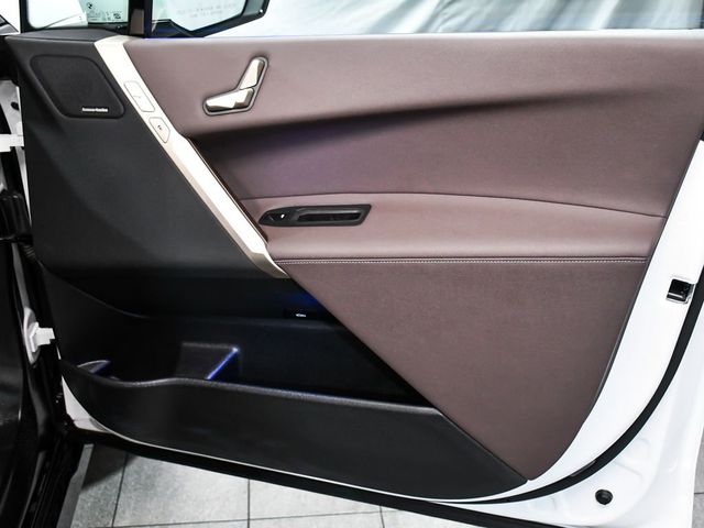 2024 BMW iX xDrive50 - 23050315 - 16
