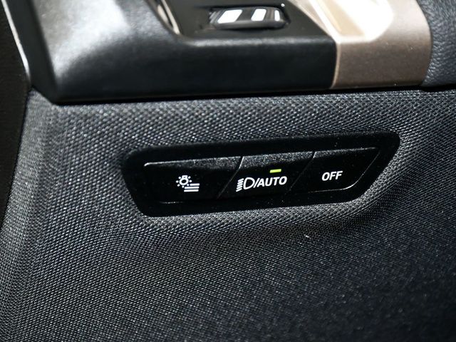 2024 BMW iX xDrive50 - 23050315 - 21
