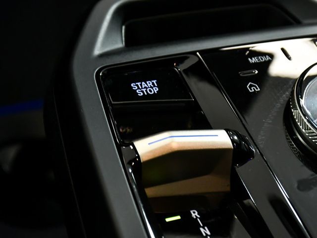 2024 BMW iX xDrive50 - 23050315 - 36