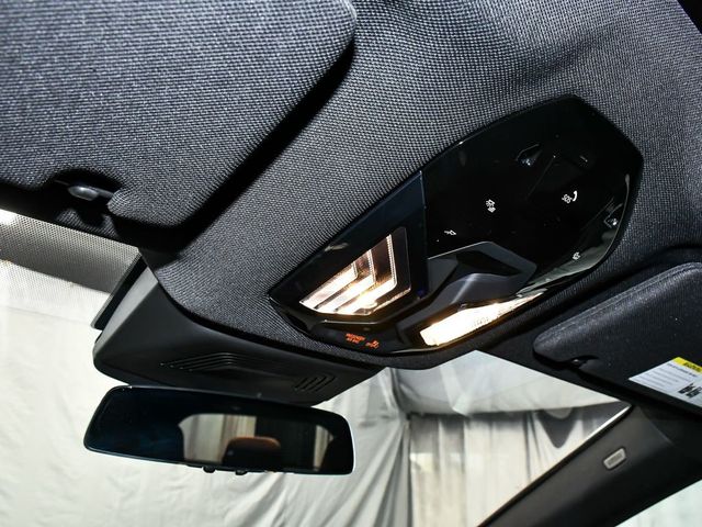 2024 BMW iX xDrive50 - 23050315 - 43