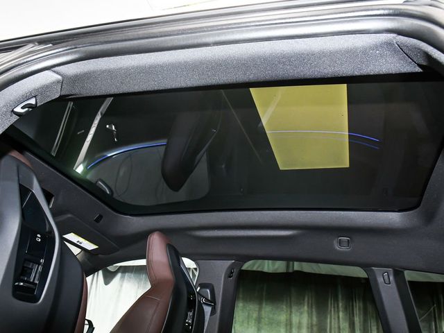 2024 BMW iX xDrive50 - 23050315 - 53