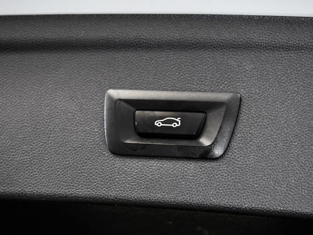 2024 BMW iX xDrive50 - 23050315 - 65