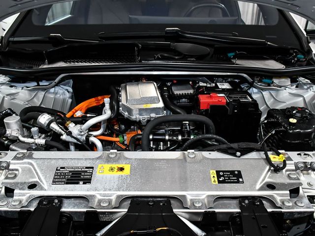2024 BMW iX xDrive50 - 23050315 - 67