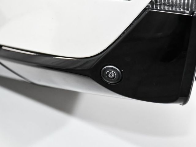2024 BMW iX xDrive50 - 23050315 - 75