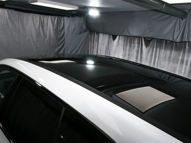 2024 BMW iX xDrive50 - 23050315 - 76