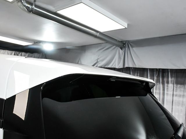 2024 BMW iX xDrive50 - 23050315 - 77