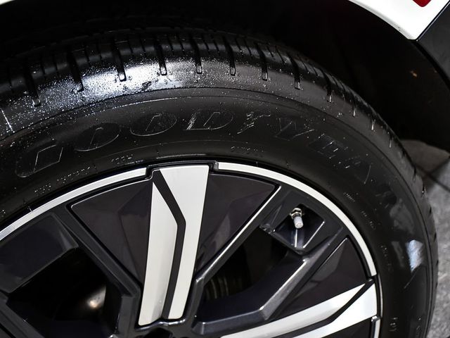 2024 BMW iX xDrive50 - 23050315 - 86