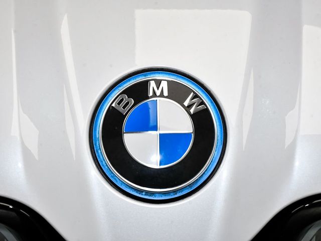 2024 BMW iX xDrive50 - 23050315 - 87