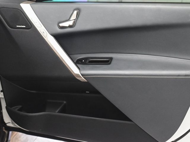 2024 BMW iX xDrive50 - 22984575 - 11