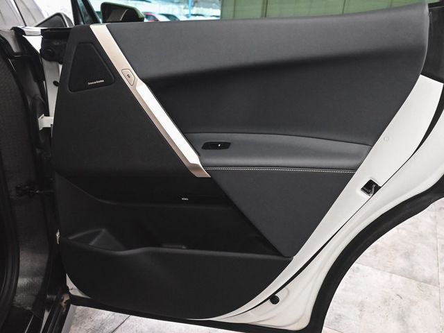 2024 BMW iX xDrive50 - 22984575 - 13