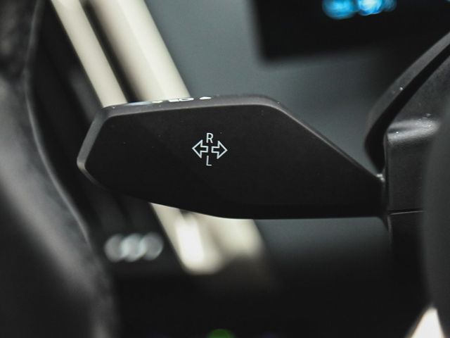 2024 BMW iX xDrive50 - 22984575 - 22